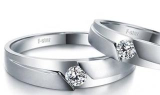 18k白金是白金吗 18k金就是白金吗