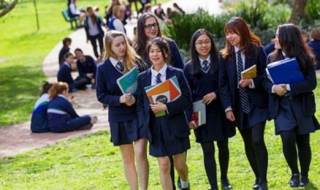 去澳洲留学需要具备哪些条件 去澳洲留学需要具备哪些条件和条件