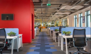 怎么选择产品设计公司（如何选择设计公司）