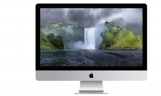 苹果台式电脑玩游戏怎么样（苹果台式电脑玩游戏好吗）