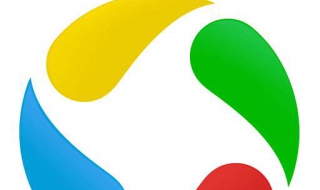 怎么卸载应用宝 如何卸载应用宝