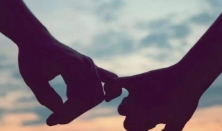 温暖的爱（温暖的爱作文600字）