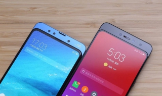 满满干货 满满干货受益匪浅