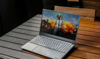 游戏笔记本玩游戏小常识 游戏笔记本玩游戏小常识怎么设置