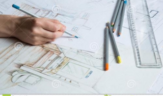 独立室内设计师（独立室内设计师平台）