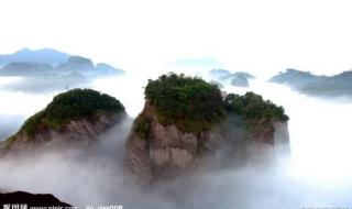 香港一天游攻略 香港两天一夜游攻略