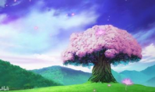 梦幻西游手游如何种相思树 梦幻西游手游相思树可以结多少果