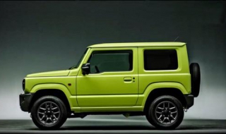 南宁春季出游踏青系列-黄花风铃木（南宁青秀山黄花风铃木在哪个位置）