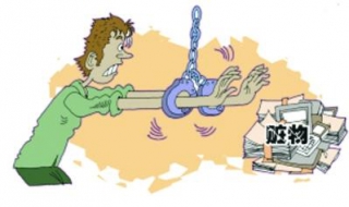 盗窃罪的立案标准是怎样的（盗窃罪的立案标准是怎样的呢）