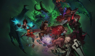 魔兽世界伟大挑战者的宝藏怎么开启（魔兽世界伟大挑战者的宝藏怎么开启）