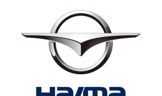 如何读海马汽车海马S5仪表盘（二代海马s5仪表盘功能如何使用）