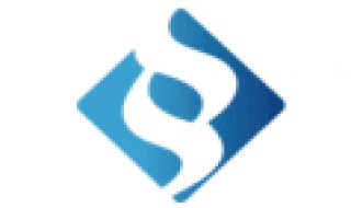 甯怎么读的呢 甯葸怎么读