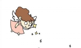 旧手机如何焕然一新（手机旧了怎么变新）