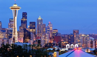 西雅图好玩吗（西雅图好玩吗值得去吗）