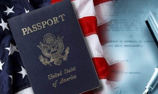 可以咋网上申请美国签证吗 美国签证如何申请