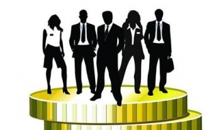 投资创业怎么选择合伙人 投资合伙人和创业合伙人的区别