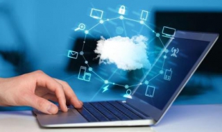 软件开发难学吗 软件开发难不难学