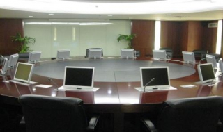 会议系统有哪些类型（会议系统有哪些类型的）