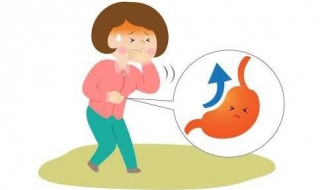怎样预防胃出血 怎样预防胃出血?