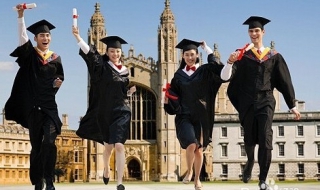 美国研究生申请的流程是什么 美国研究生申请的流程是什么样的