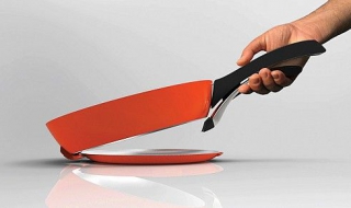 如何做好产品设计 如何做好产品设计管理