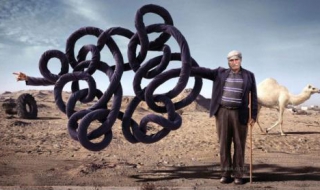 平面广告设计常用的五个手法（平面广告设计常用的五个手法有哪些）