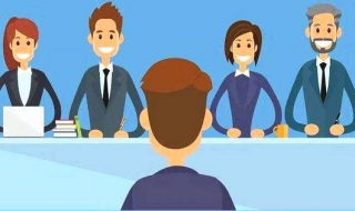 如何冷静面对事业单位面试 事业单位面试心态