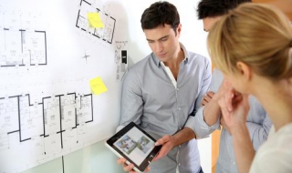 怎样选择合格的家装设计师 优秀家装设计师应具备什么