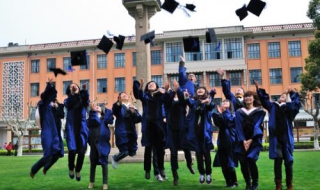 硕士研究生有哪些类型 硕士研究生有几种类型