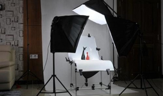 商业摄影技巧 商业摄影技巧分享