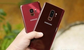 如何识别三星手机是否水货（三星手机水货和行货有什么区别）