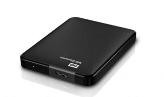 西部数据移动硬盘如何保修（西部数据移动硬盘保修查询）