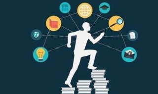 怎么样做好一门专业技术（怎么样做好一门专业技术岗位）