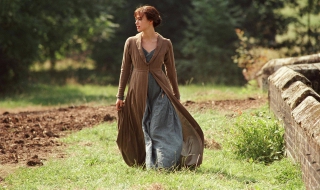 《傲慢与偏见》的写作艺术手法研究 傲慢与偏见文学手法