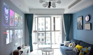 家用投影仪什么牌子好 家用投影仪什么牌子好 爱普生