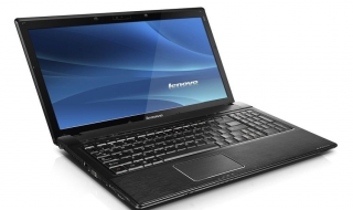 联想笔记本电脑的光驱怎么打开 联想笔记本电脑光驱怎么打开没有按钮