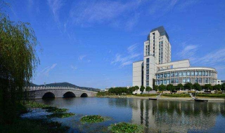 如何学习江南大学网络教育（江南大学网络教育学院官网学生平台）