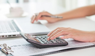 固定资产清理如何进行账务处理（固定资产清理如何进行账务处理）