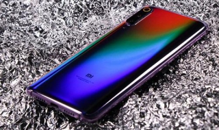 小米9硬件介绍（小米9硬件参数）