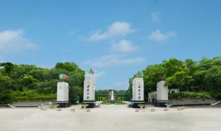 西南大学研究生专业课考试 西南大学考研科目