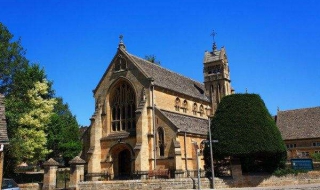 北京到英国旅游贴士（去英国旅游攻略）