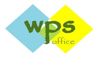 WPS：修复wps的方法 wps文档修复怎么修复