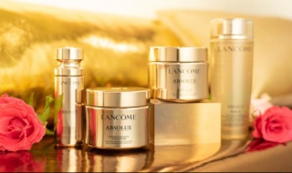 兰蔻柔肤水真假辨别 兰蔻柔肤水真假辨别视频