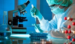 水蛭养殖方法蛭通生物技术 水蛭养殖的技术