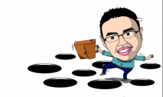 买车如何防止掉进商家圈套（买车如何防止掉进商家圈套内）