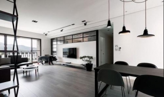 装饰设计 装饰设计师要学多久