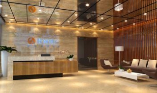 空间设计的理念（空间设计的理念和方式方法）