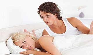 什么样的男人不能嫁（面相什么样的男人不能嫁）