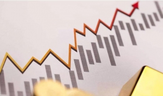 股票配资之股票操作技巧第二篇 股票配资基础知识