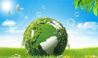 如何处理大气环境影响评价（大气环境影响评价工作程序）